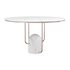 Dining table 2508 3581 - Thumbnail 1