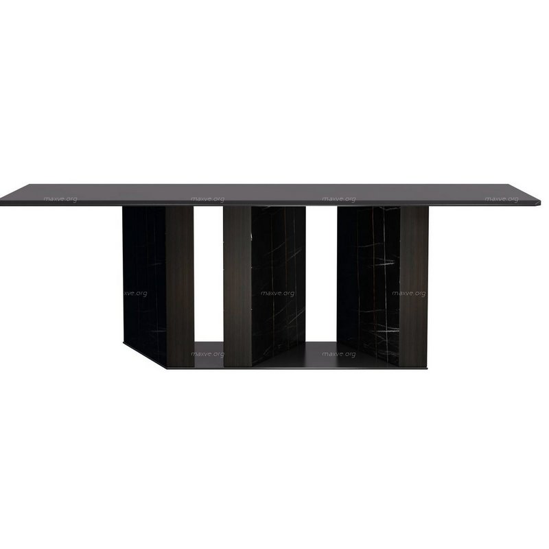 Dining table 2815 3896 - Image 1