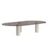 Dining table 2082 1431 - Thumbnail 1