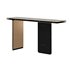 Dining table 2787 3304 - Thumbnail 1