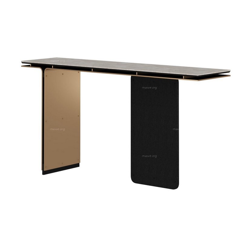 Dining table 2787 3304 - Image 1