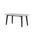 Dining table 2032 1525 - Thumbnail 1