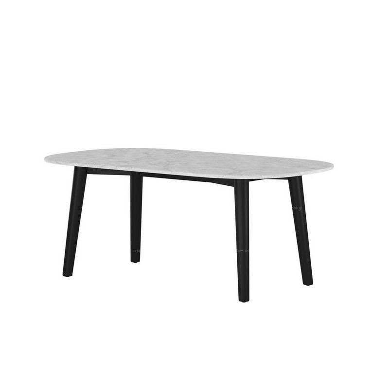Dining table 2032 1525 - Image 1