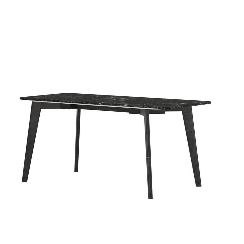 Dining table 3783 1962 - Image 1