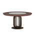Dining table 3760 1025 - Thumbnail 1