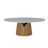 Dining table 1911 1885 - Thumbnail 1