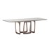 Dining table 1261 2010 - Thumbnail 1