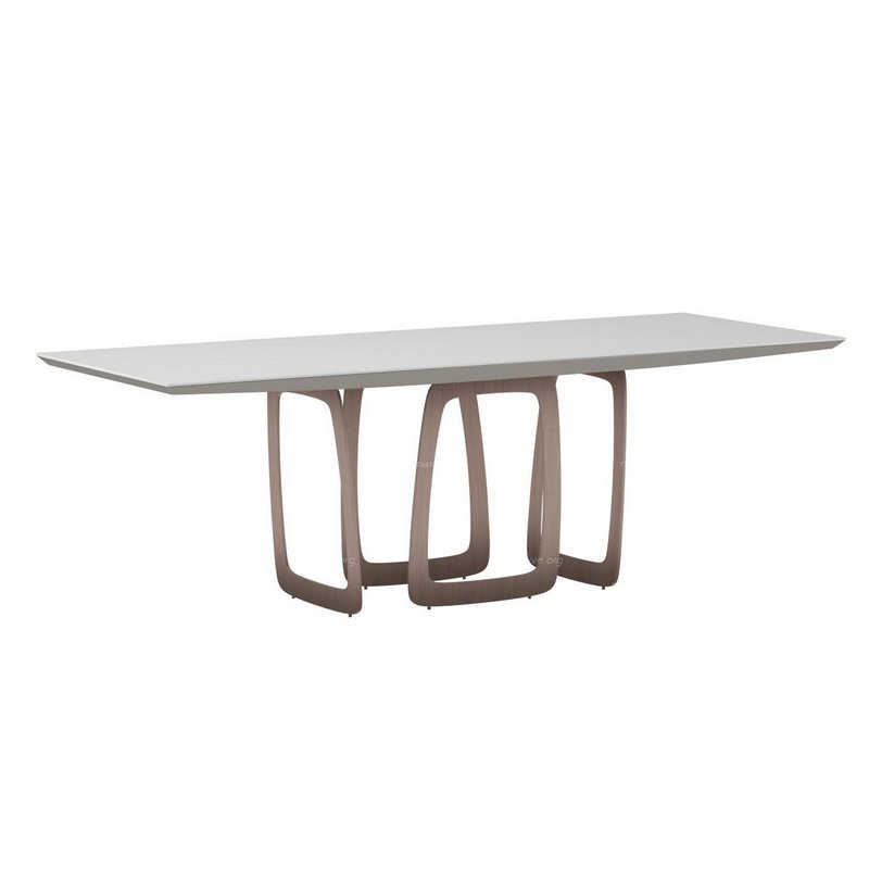 Dining table 1261 2010 - Image 1