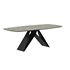 Dining table 1192 1443 - Thumbnail 1