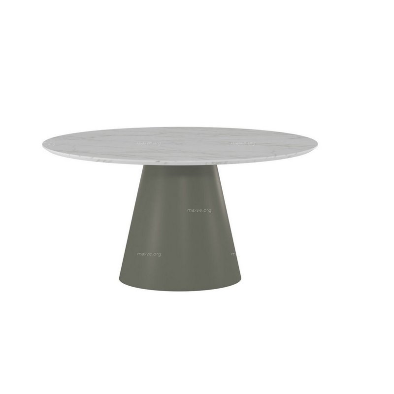 Dining table 3926 1493 - Image 1