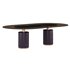 Dining table 3629 2050 - Thumbnail 1
