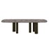 Dining table 2031 1040 - Thumbnail 1