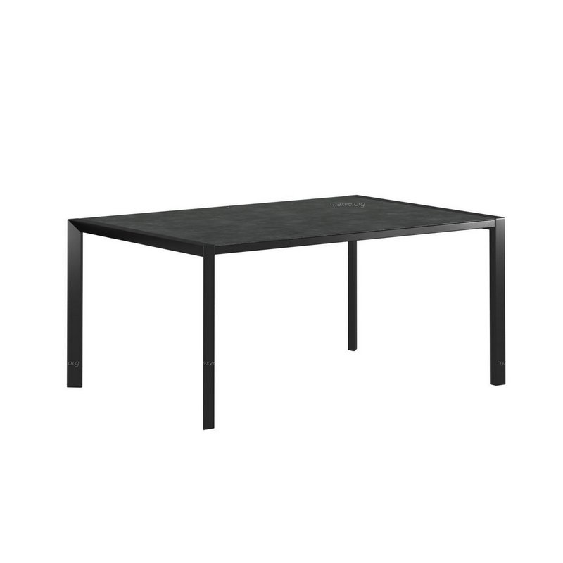 Dining table 1421 3839 - Image 1