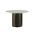 Dining table 2158 1491 - Thumbnail 1
