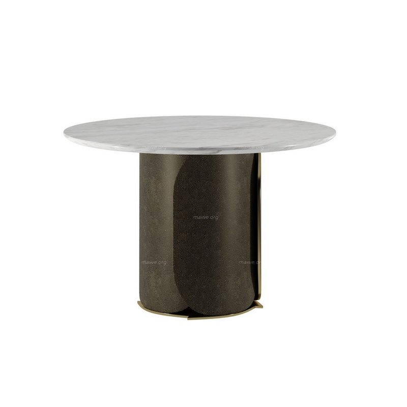 Dining table 2158 1491 - Image 1
