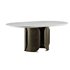 Dining table 3808 1241 - Thumbnail 1