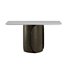 Dining table 1667 3821 - Thumbnail 1