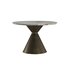 Dining table 1031 2328 - Thumbnail 1