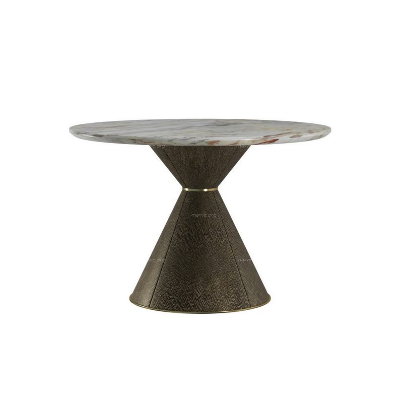 Dining table 1031 2328 - Image 1