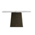 Dining table 3616 1531 - Thumbnail 1