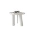 Side Table 1472 2591 - Thumbnail 1