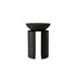 Side Table 3264 3444 - Thumbnail 1