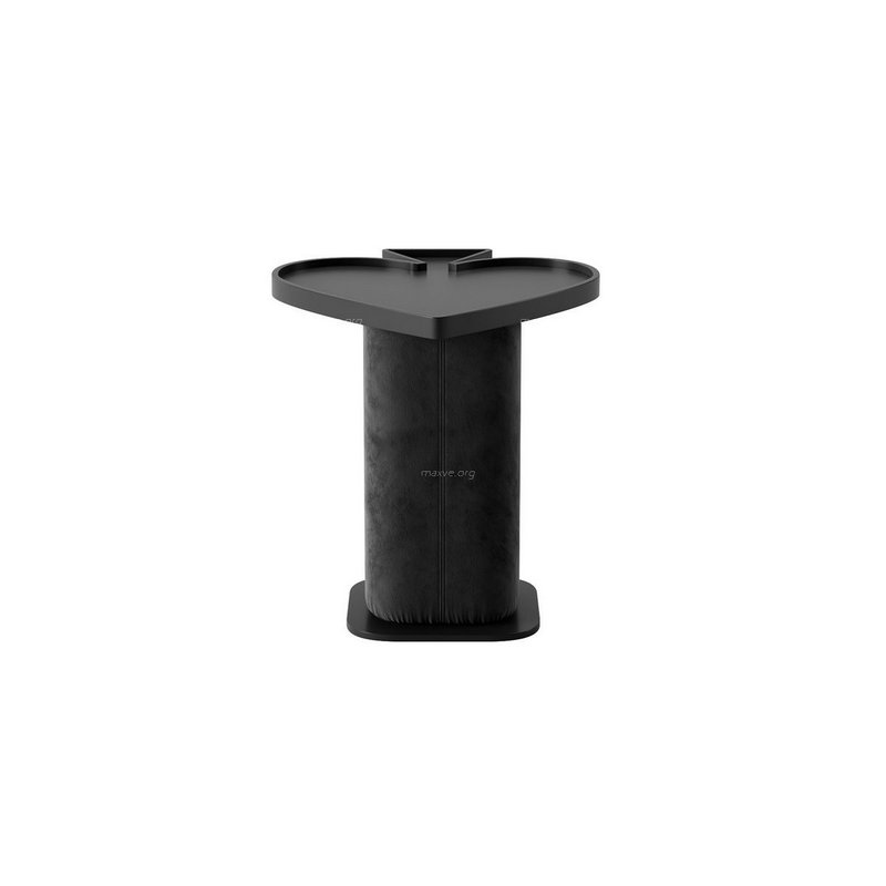 Side Table 1922 1220 - Image 1