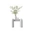 Side Table 2054 3121 - Thumbnail 1