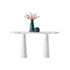 Side Table 1286 3267 - Thumbnail 1