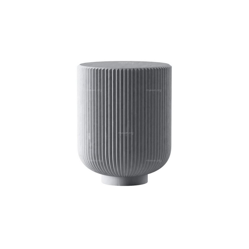 Side Table 1824 3817 - Image 1