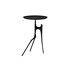 Side Table 1159 2261 - Thumbnail 1