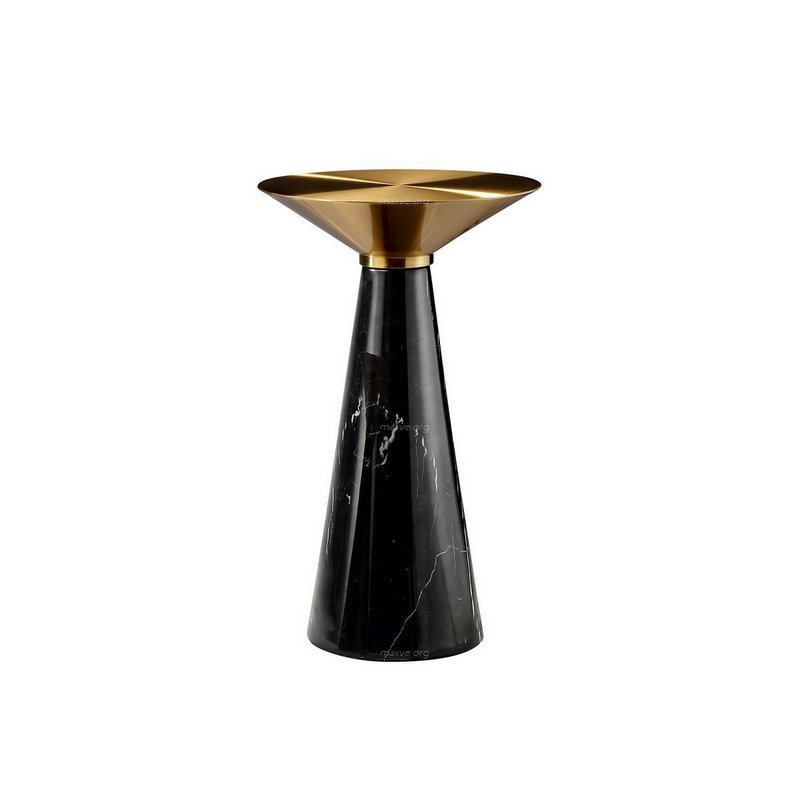 Side Table 3883 3453 - Image 1