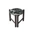 Side Table 3420 1425 - Thumbnail 1