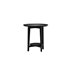 Side Table 3846 2776 - Thumbnail 1