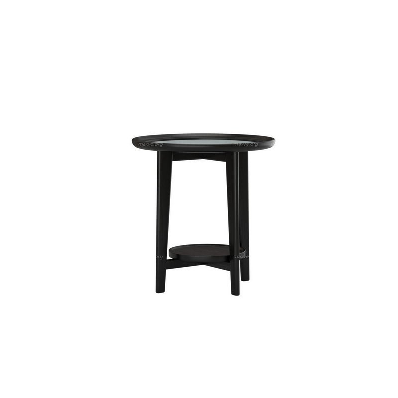 Side Table 3846 2776 - Image 1