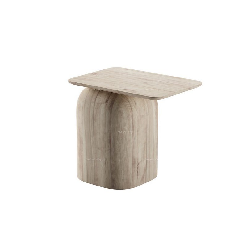 Side Table 1199 1569 - Image 1