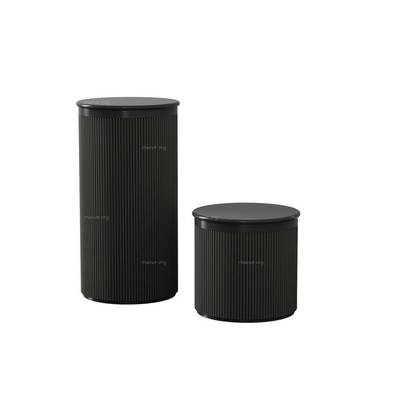 Side Table 1365 3468 - Image 1