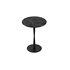 Side Table 1536 1211 - Thumbnail 1