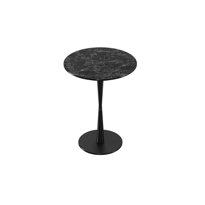 Side Table 1536 1211 - Image 1