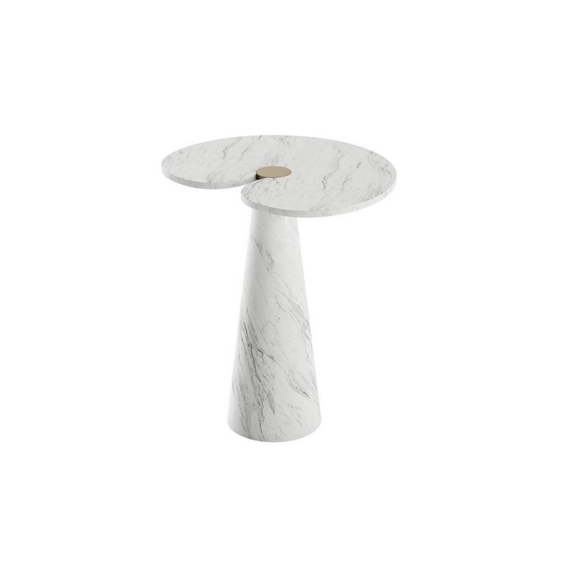 Side Table 1846 2861 - Image 1