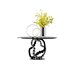 Side Table 2012 3067 - Thumbnail 1