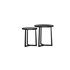 Side Table 2344 3210 - Thumbnail 1