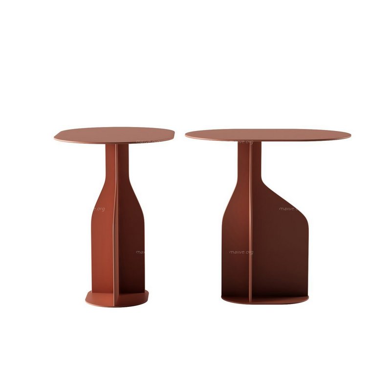 Side Table 2356 2688 - Image 1