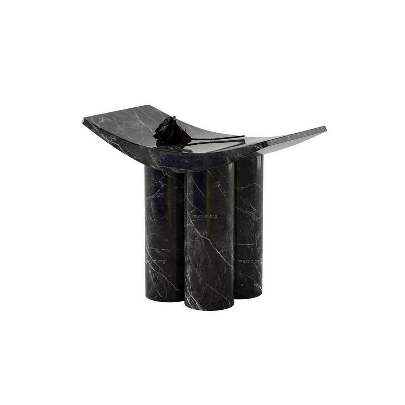 Side Table 3708 3530 - Image 1