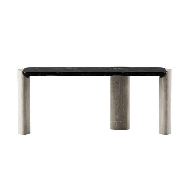 Side Table 2378 3290 - Image 1