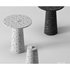Side Table 3049 3166 - Thumbnail 1