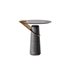 Side Table 2375 3800 - Thumbnail 1