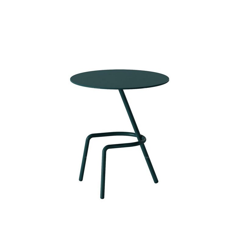 Side Table 1052 2705 - Image 1