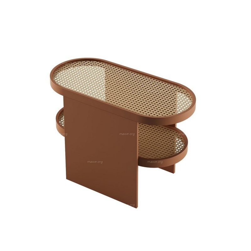 Side Table 2287 2549 - Image 1