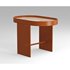 Side Table 2785 1933 - Thumbnail 1